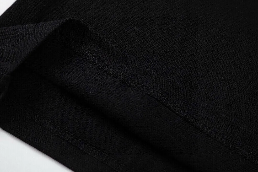 Arcteryx Same Style T Versatile ：Black White Size：S-XL